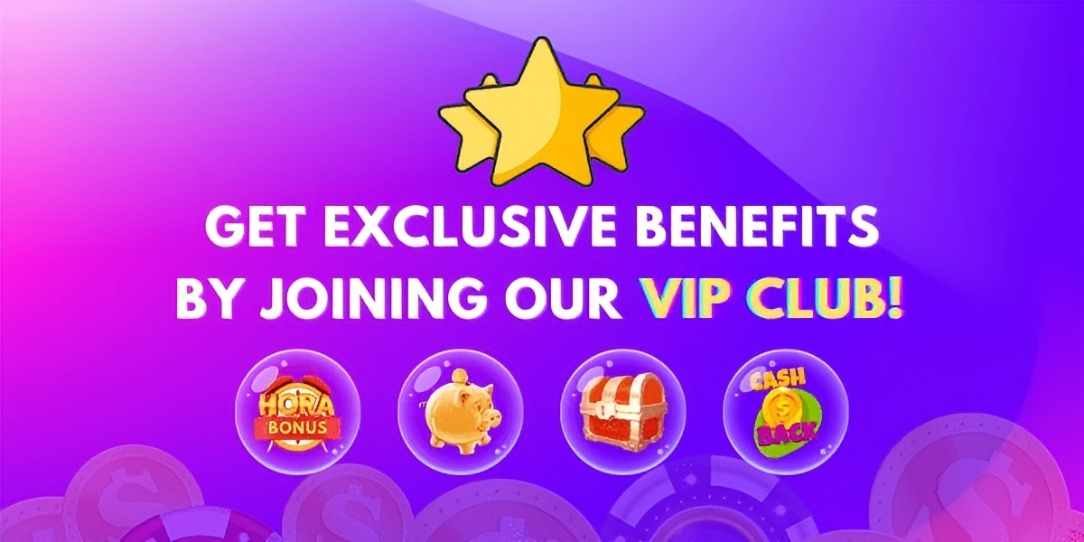 Geometry Dash slot collection banner