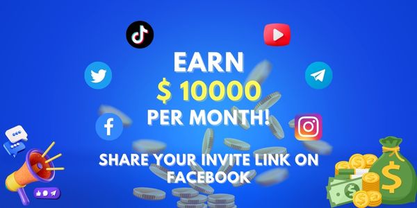 Geometry Dash bonus promotion banner