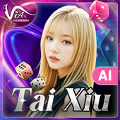 Blockchain Tai Xiu at Geometry Dash